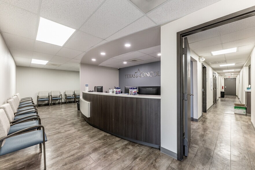 More Photos Of 130 Medical Center Pky, Huntsville Medical For Sale