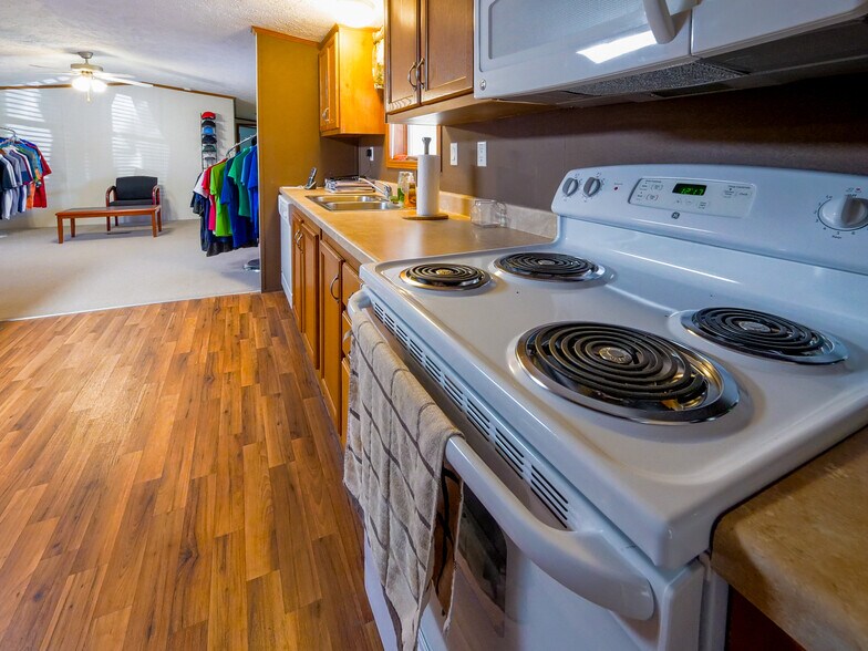 More Photos Of 5122 FM 1488 Rd, Magnolia Land For Sale