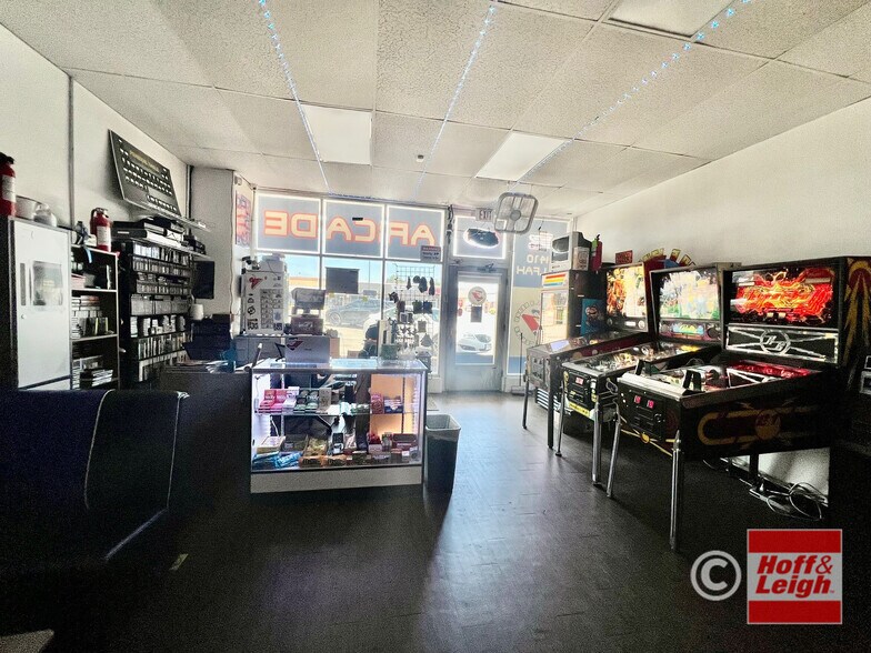 More Photos Of 8410 W Colfax Ave, Lakewood Storefront Retail Office For Lease