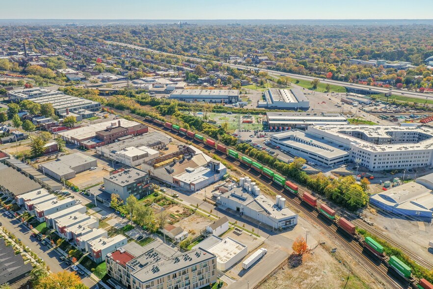 More Photos Of , Saint Louis Unknown For Sale