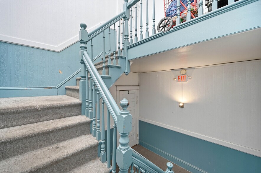 More Photos Of 25 Saratoga Ave, Yonkers Apartments For Sale