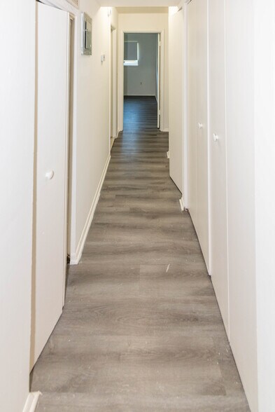 More Photos Of 2924 W Cold Spring Ln, Baltimore Apartments For Sale