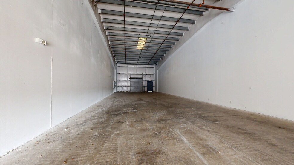 Photo of 1st Floor Ste 6