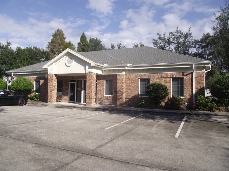 More Photos Of 2701-2703 Rew Cir, Ocoee Office Residential For Lease