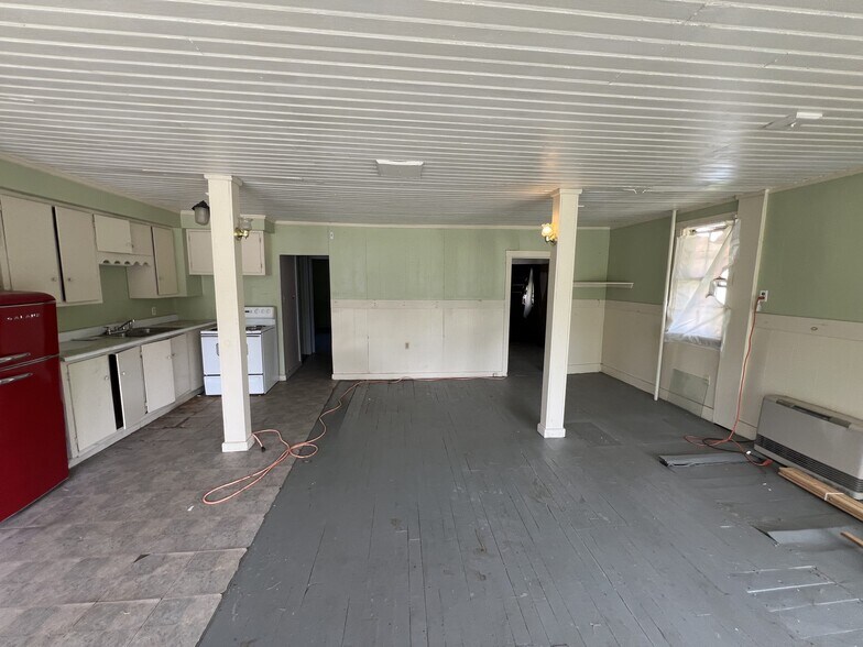 More Photos Of 271 Main St, Union Apartments For Sale