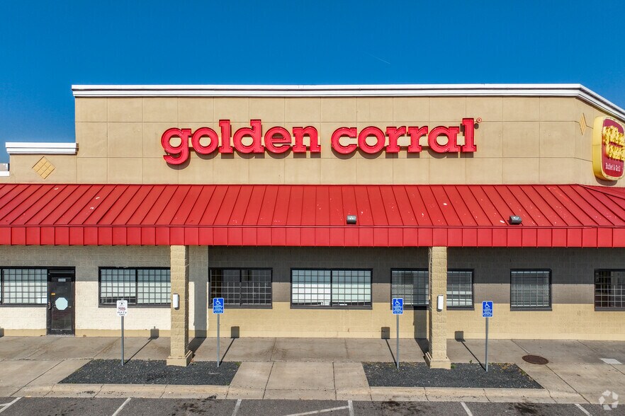 More Photos Of 13541-13579 Grove Dr, Maple Grove Unknown For Lease