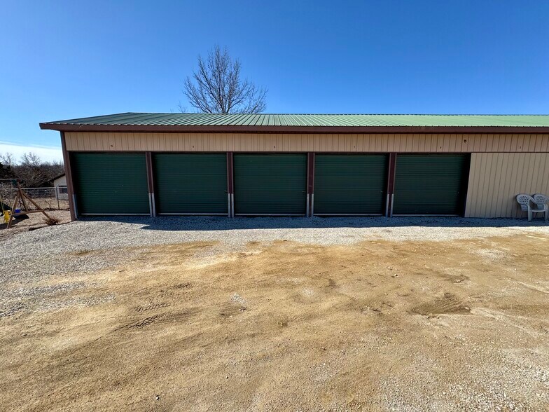 More Photos Of 19431 Highway J, Monroe City Hotel For Sale