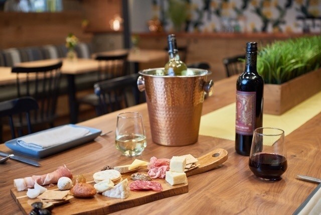 More Photos Of 4114 Lake Atlas Dr, Bryan Storefront For Lease