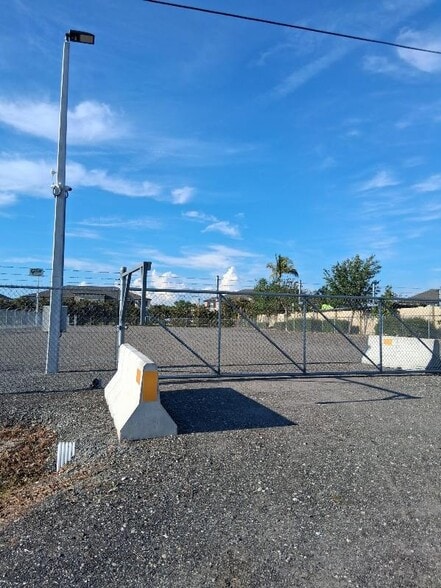 More Photos Of 23426 Janice Ave, Port Charlotte Land For Lease