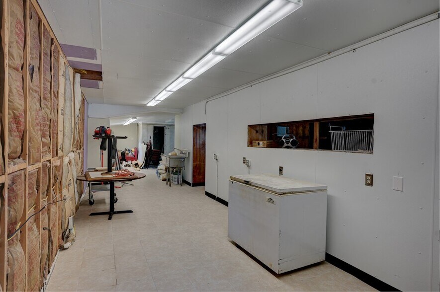 More Photos Of 3074 Old Cullowhee Rd, Cullowhee Apartments For Sale