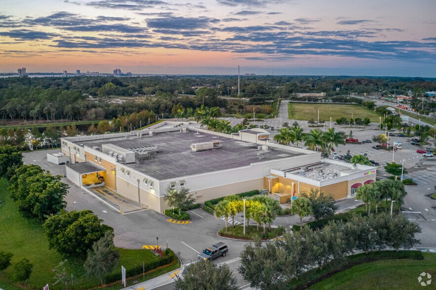 More Photos Of Bayshore Rd @ Slater Rd, North Fort Myers Unknown For Lease