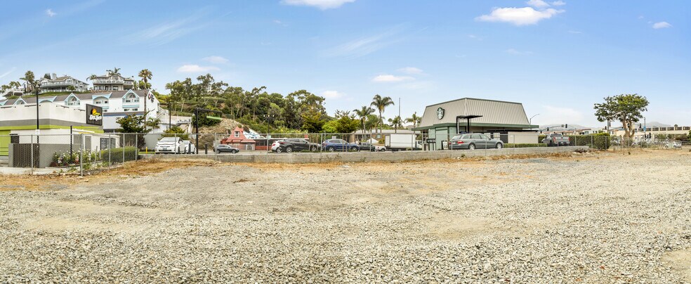 More Photos Of , Dana Point Unknown For Sale