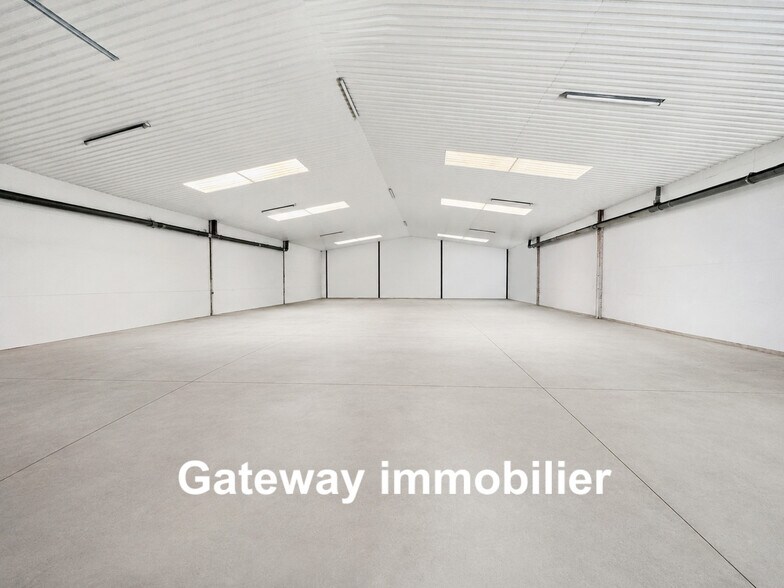 Primary Photo Of ,  Industrial For Sale