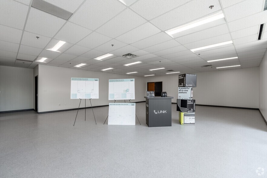 Photo of 1st Floor Ste 100