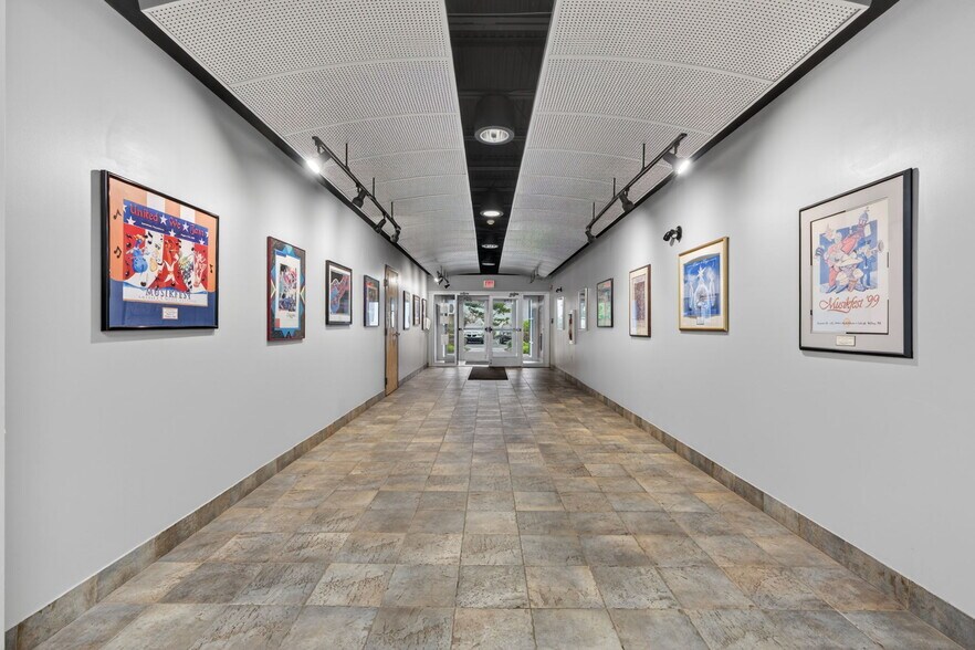 More Photos Of 3910 Adler Pl, Bethlehem Office For Sale
