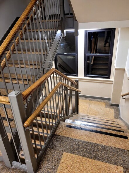 More Photos Of 10785 Bennett Rd, Dunkirk Schools For Sale