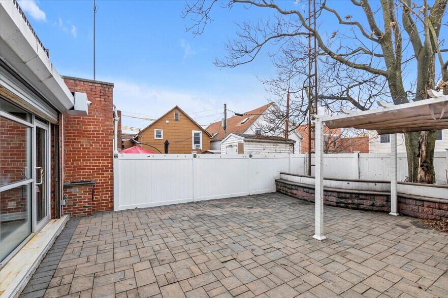 More Photos Of 1844 College Point Blvd, College Point Office Residential For Lease