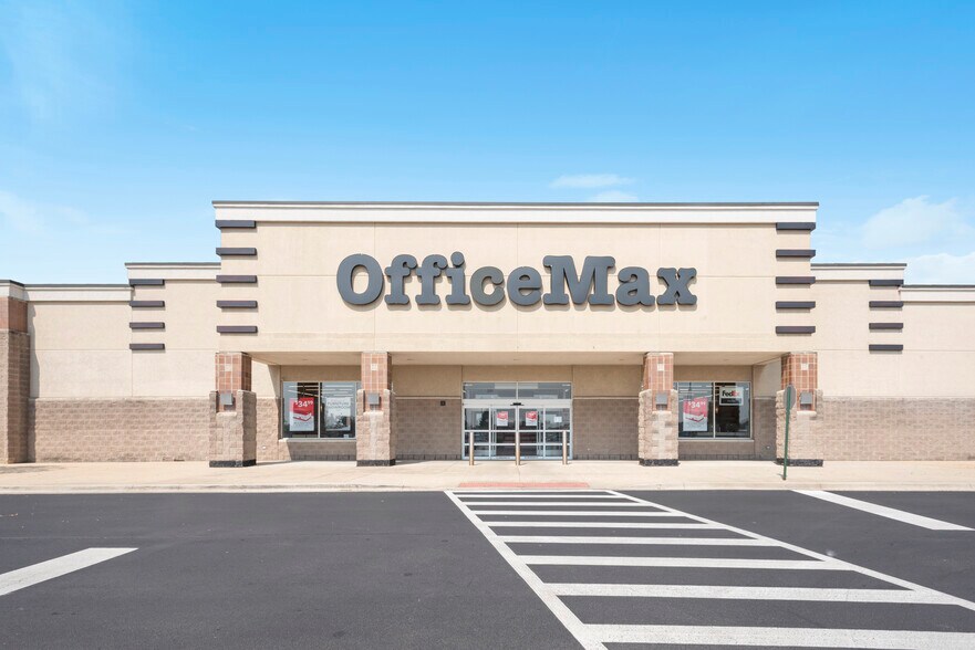 More Photos Of N Randall Rd & Mckee St @ McKee St, Batavia Unknown For Lease