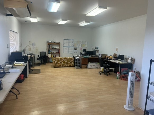 More Photos Of 91-545 Awakumoku St, Kapolei Industrial For Sale