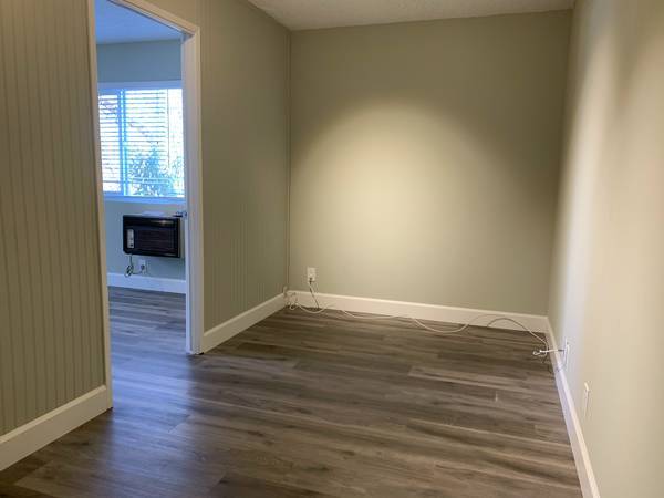 More Photos Of 229 Polaris Ave, Mountain View Office For Lease