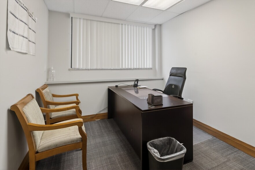 More Photos Of 1634 Downing St, Denver Medical For Lease