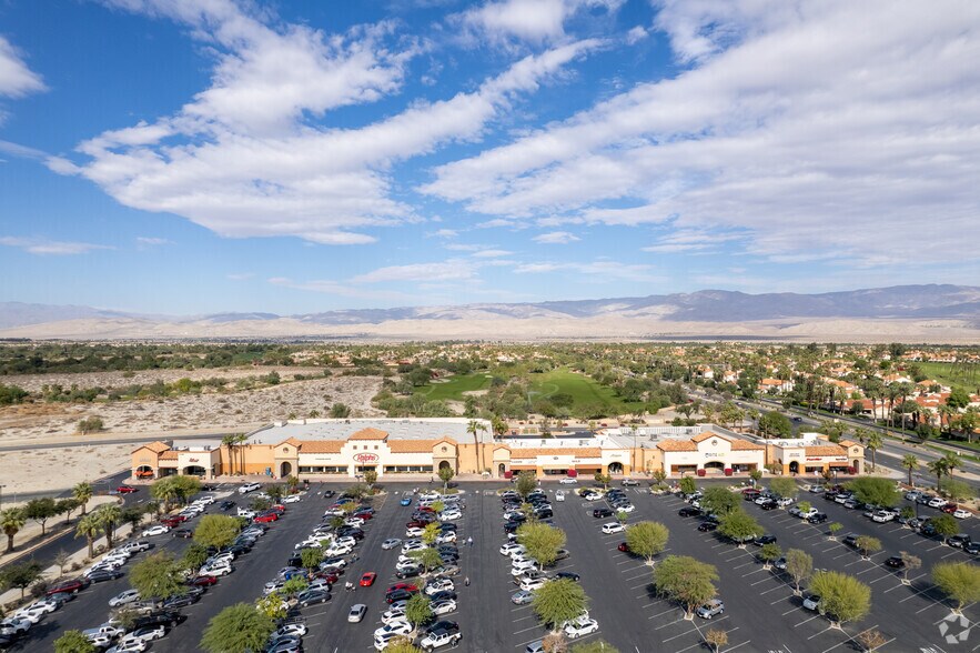 More Photos Of 74884-74998 Country Club Dr, Palm Desert Unknown For Lease