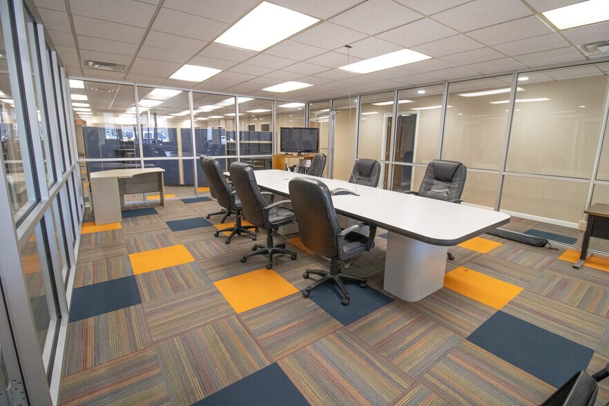 More Photos Of 36 9th St, Richmond Office For Sale
