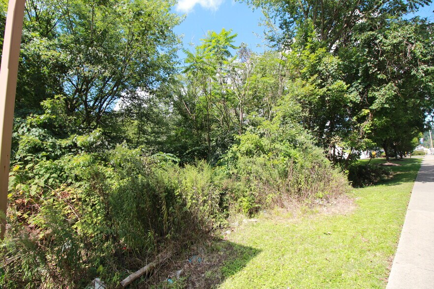 More Photos Of 618 Rodi Rd, Pittsburgh Land For Sale