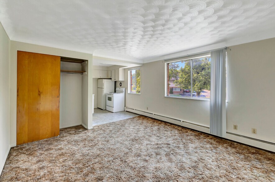 More Photos Of 3331 Parkcrest Ln, Cincinnati Apartments For Sale