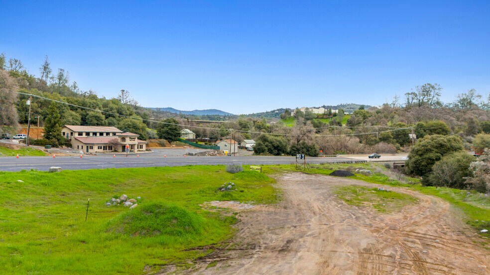 More Photos Of 13501 Mono Way way, Sonora Land For Sale