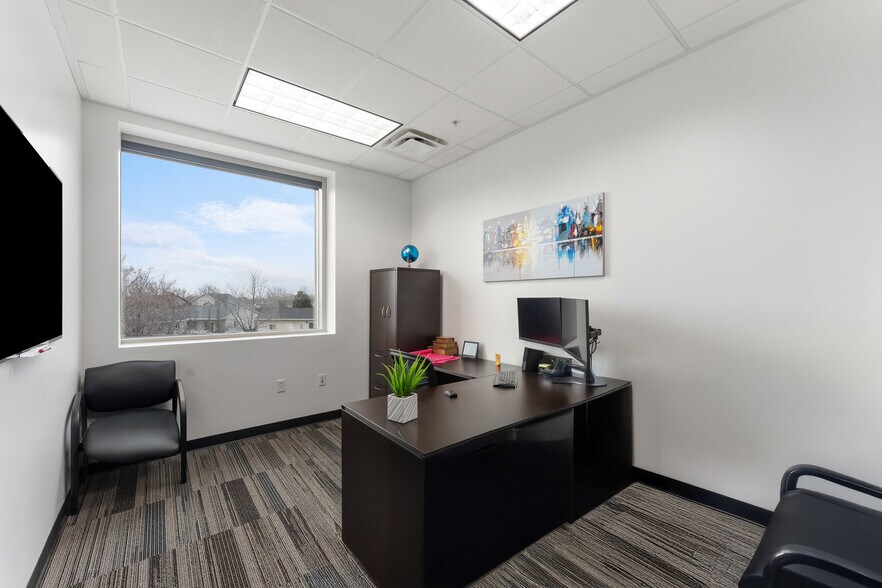 More Photos Of 480-518 W 800 N, Orem Medical For Lease