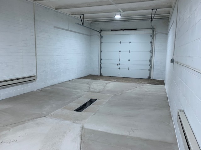 More Photos Of 328 Barney Dr, Joliet Self Storage For Sale