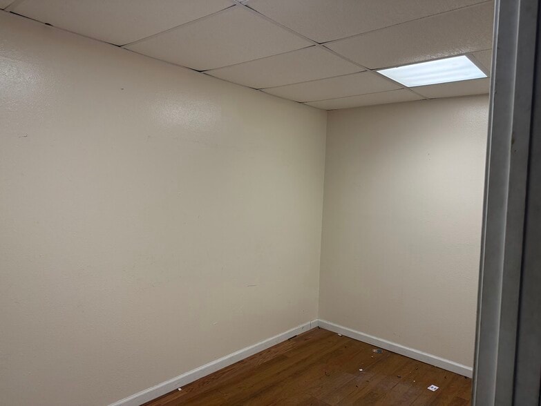 More Photos Of 10949 SW 93rd Ter, Ocala Warehouse For Lease