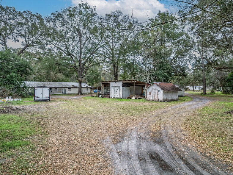 More Photos Of Roy Woods Circle, Woodville Multifamily For Sale