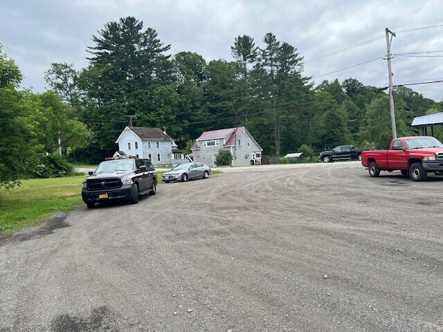 More Photos Of 6186-6188 State Highway 29A, Stratford Freestanding For Sale