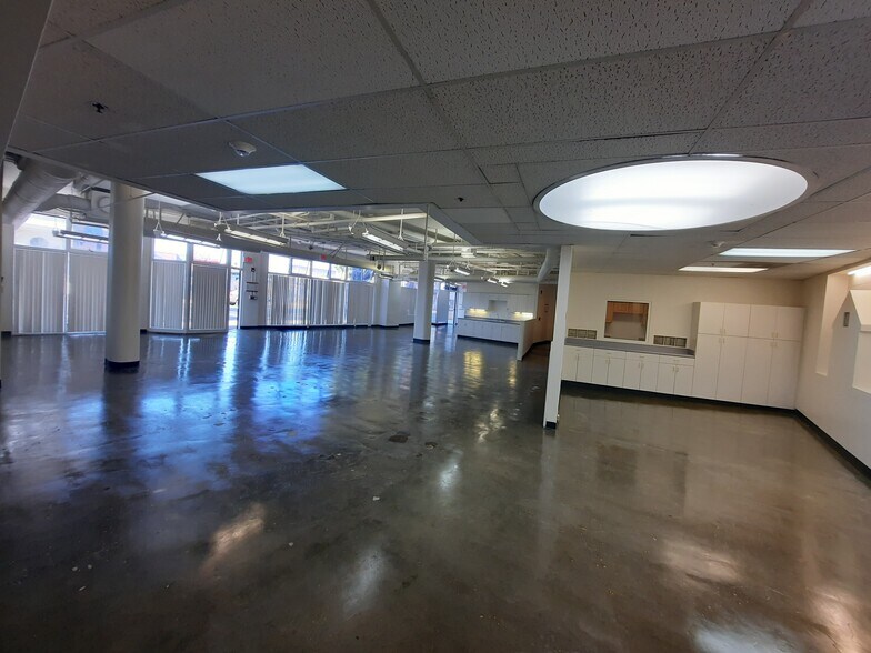 More Photos Of 1200-1299 Harrison St, Oakland Apartments For Lease