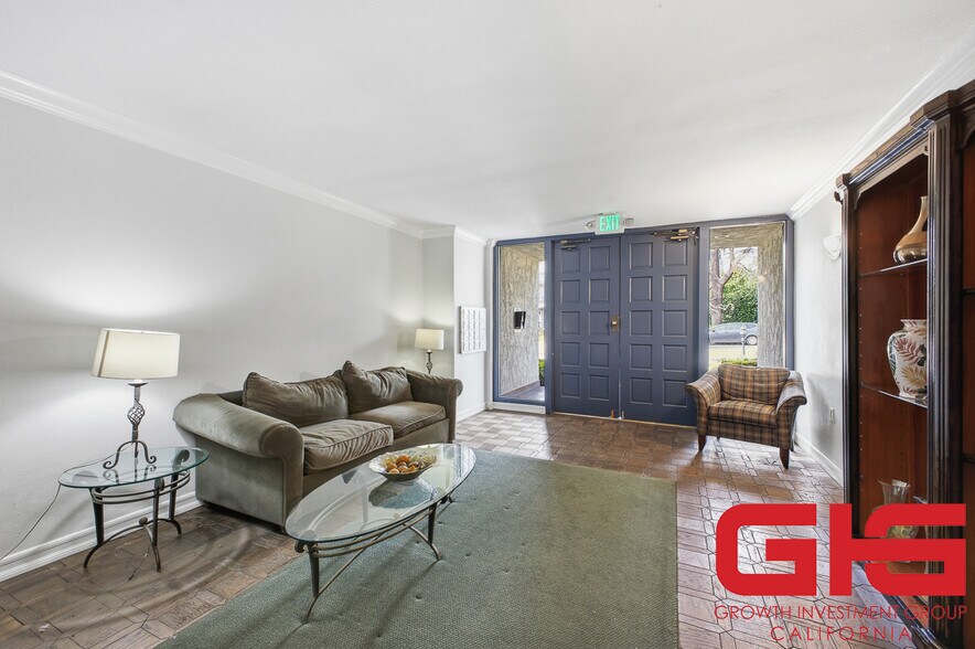 More Photos Of 1818 Ramona Ave, South Pasadena Apartments For Sale
