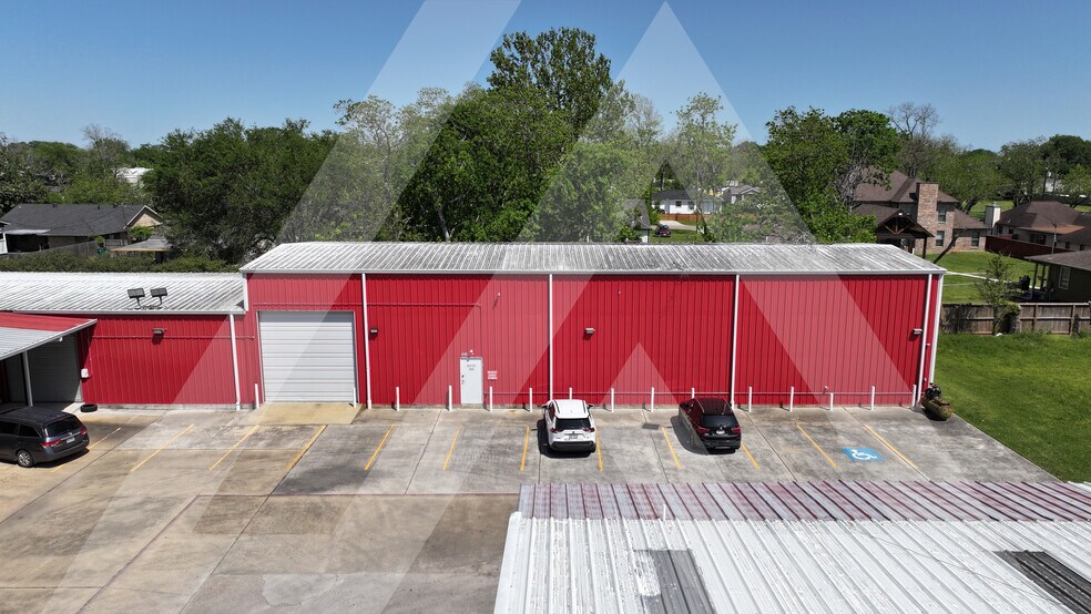 More Photos Of , Pasadena Unknown For Sale