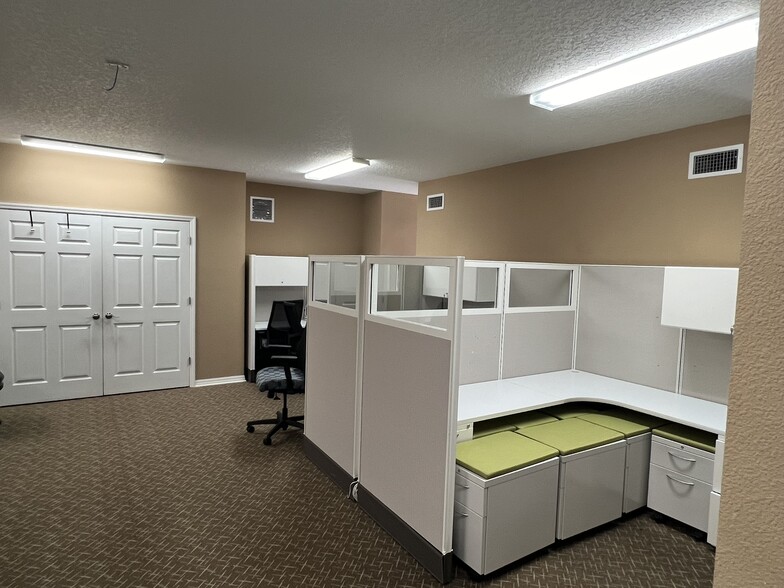 More Photos Of 3217 Corrine Dr, Orlando Office For Sale