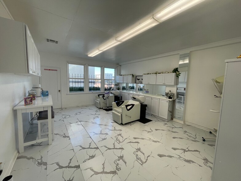 More Photos Of 519-525 Capitol St, Vallejo Loft Creative Space For Sale