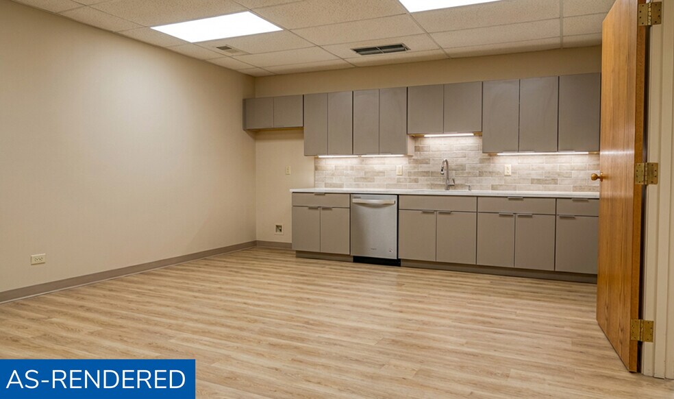 More Photos Of 2737 W 2nd Ave, Denver Warehouse For Lease