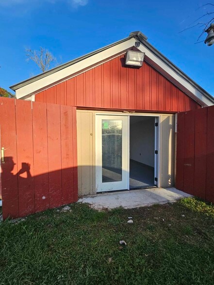 More Photos Of 11891 FM 1409, Dayton Manufactured Housing Mobile Home Park For Sale