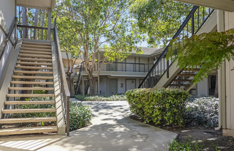 More Photos Of 5290 Overpass Rd, Goleta Loft Creative Space For Sale