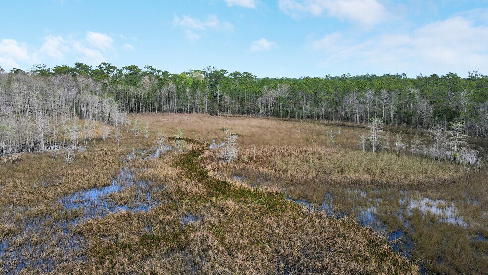 More Photos Of TBD SW Warfield Rd, Indiantown Land For Sale