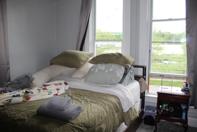 More Photos Of ,  Unknown For Sale