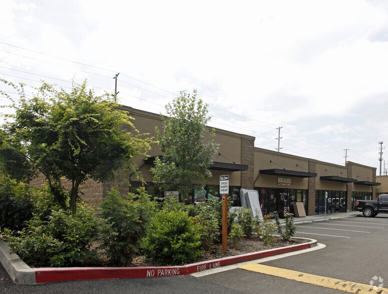 More Photos Of 16904 SE 1st St, Vancouver Unknown For Lease