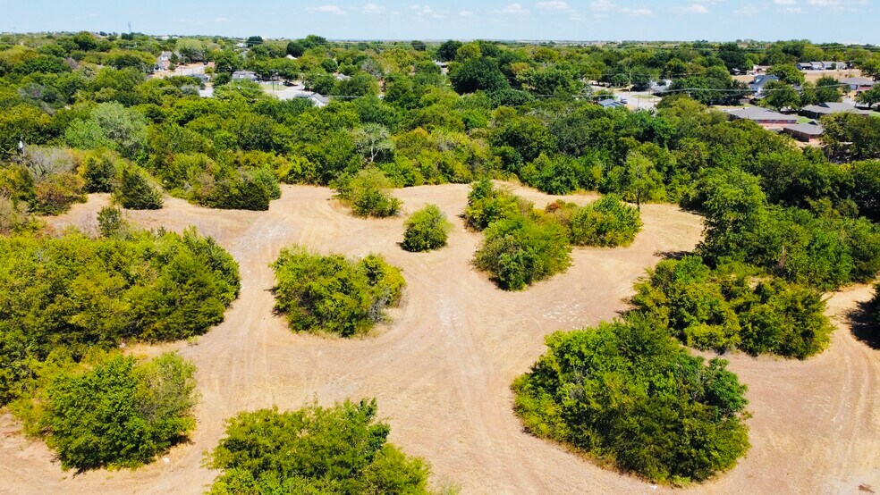 More Photos Of 1300 S Trenchard St, Decatur Land For Sale