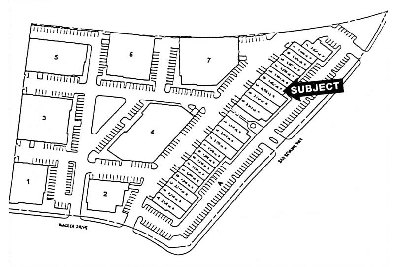 More Photos Of 10405 San Sevaine Way, Jurupa Valley Light Manufacturing For Lease