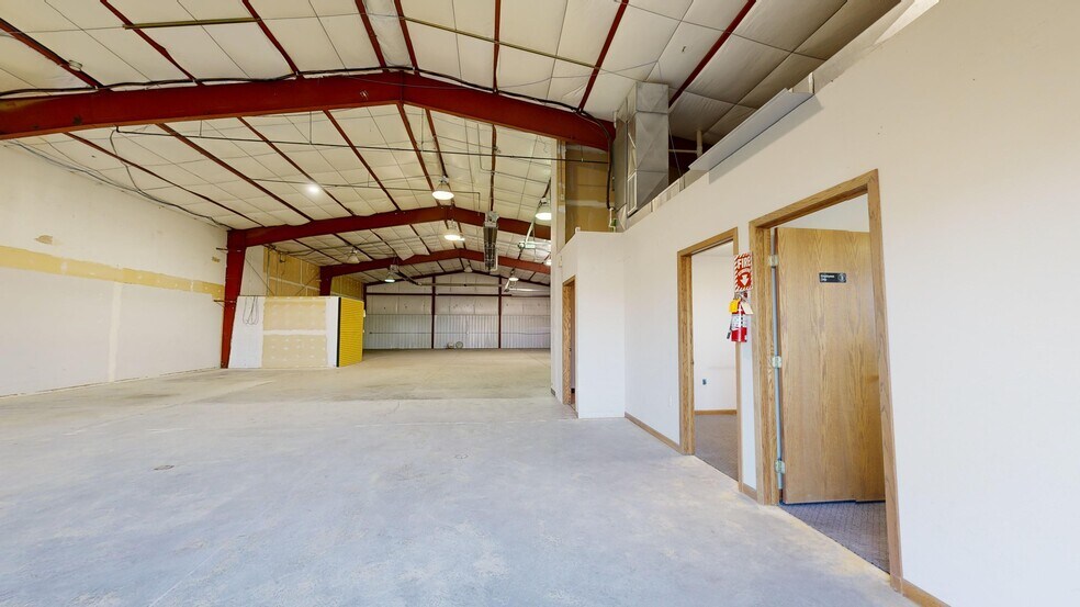 More Photos Of 3088 Gabel Rd, Billings Flex For Sale