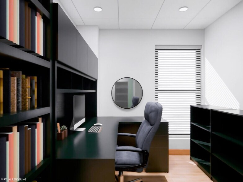 More Photos Of 161 Madison Ave, New York Medical For Sale